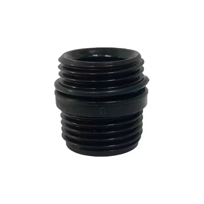 Conector Manguera 0112/15.5 Fv
