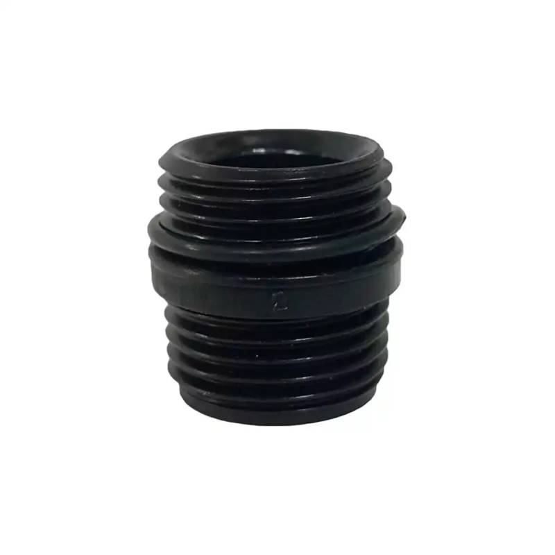 Conector Manguera 0112/15.5 Fv