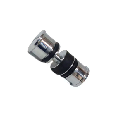 Transf. Duchamatic 0119.33.0-D.cr Fv
