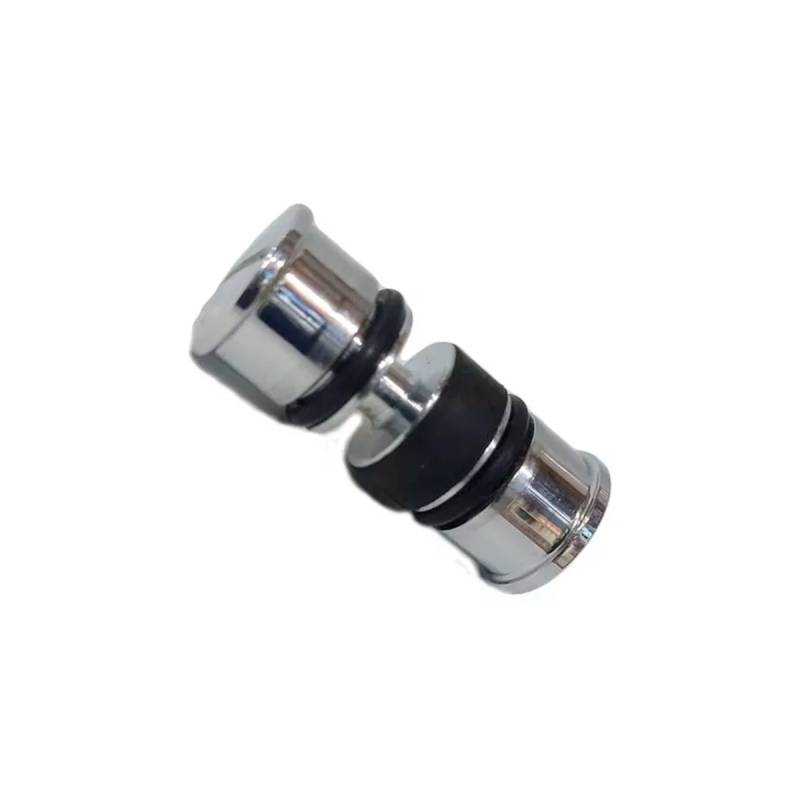 Transf. Duchamatic 0119.33.0-D.cr Fv