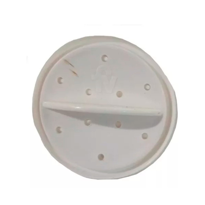 Tapa Para Lluvia 0120.03.2.1 Fv
