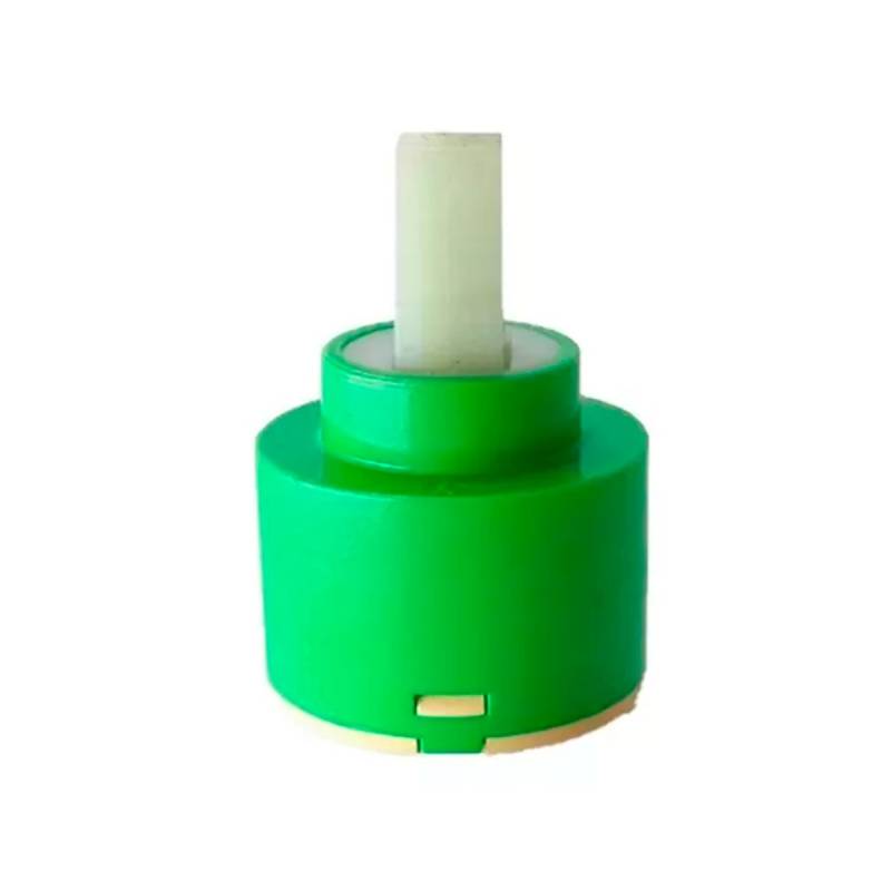 Cartucho Monocomando L 93 Y 95 0189/93.25.0 Fv