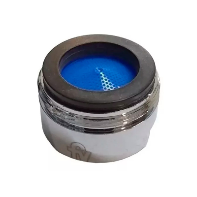 Boq.aireadora M 24X1 0201/40.7.0.C Fv
