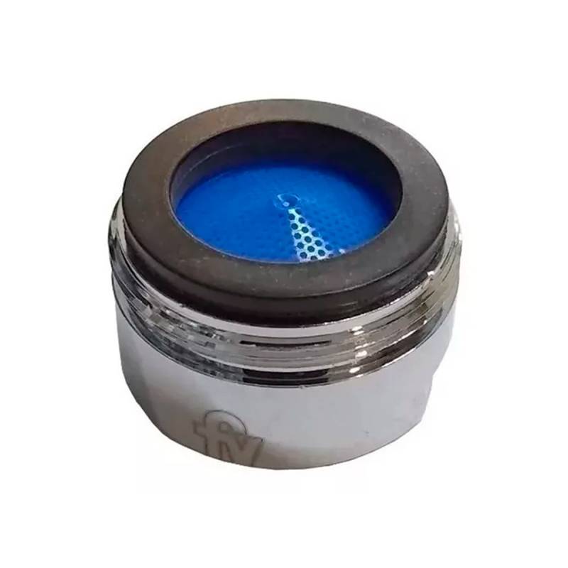 Boq.aireadora M 24X1 0201/40.7.0.C Fv