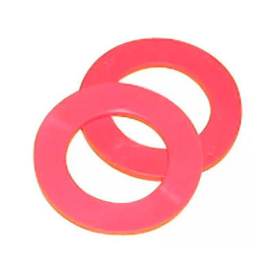 Arandela De Plastico  0207.2 Fv
