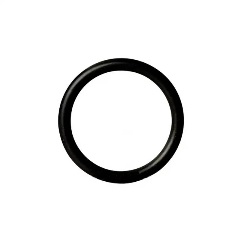 Oring Para Pieza T Lavat. 0207/15.10 Fv