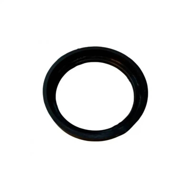 Arandela De Acero P/Lav.y Bide 0207/15.22 Fv