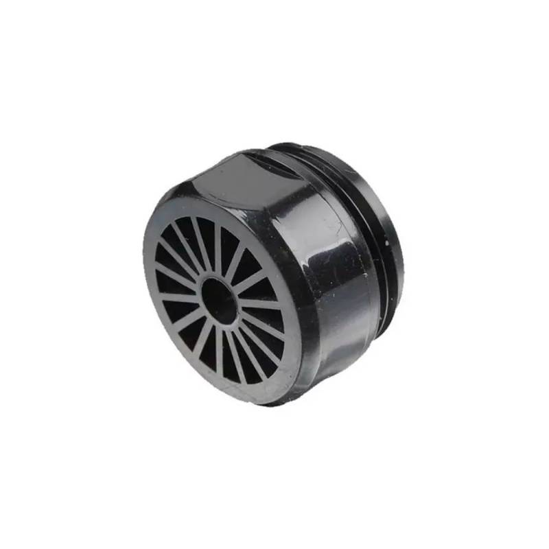 Boquilla Para Pico Lavat. 0207/20.3 Fv