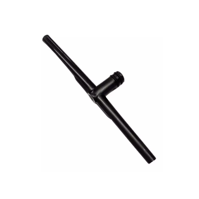 Pieza T 0207/A1.2 Fv
