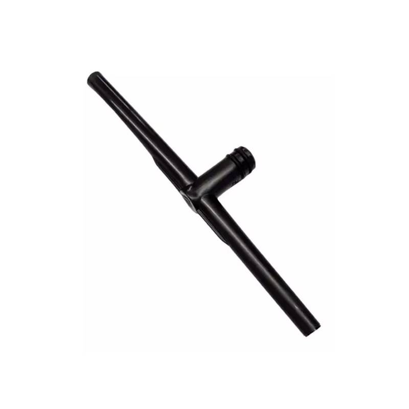 Pieza T 0207/A1.2 Fv