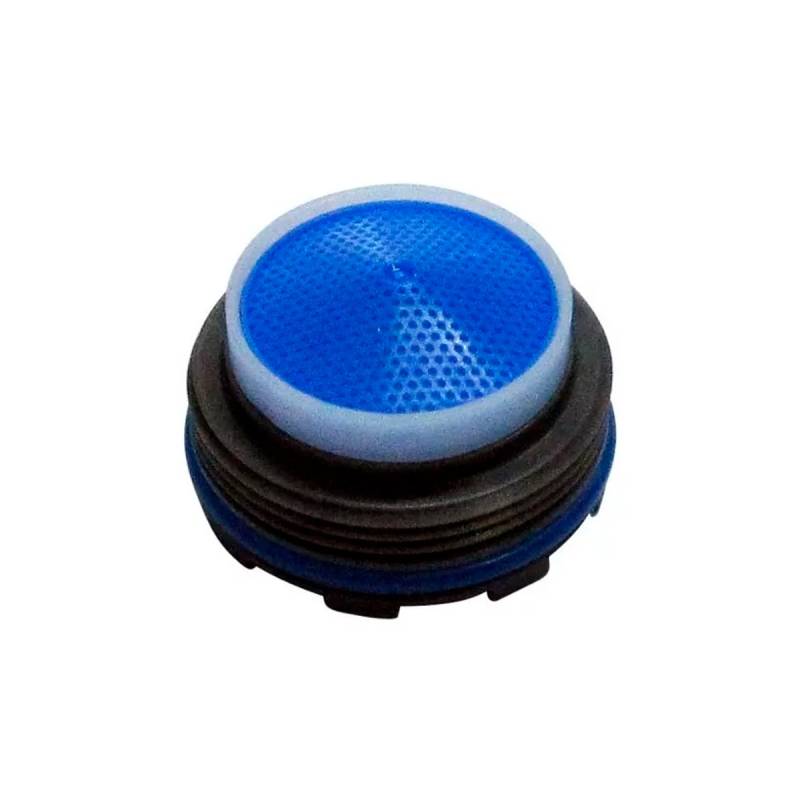 Airead.oculto Cache 0207/17.7.I Fv