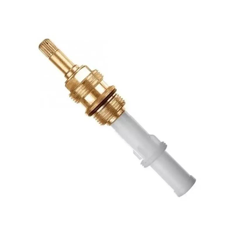 Cabezal Transferencia Bide 0294/15.18.0-D Fv