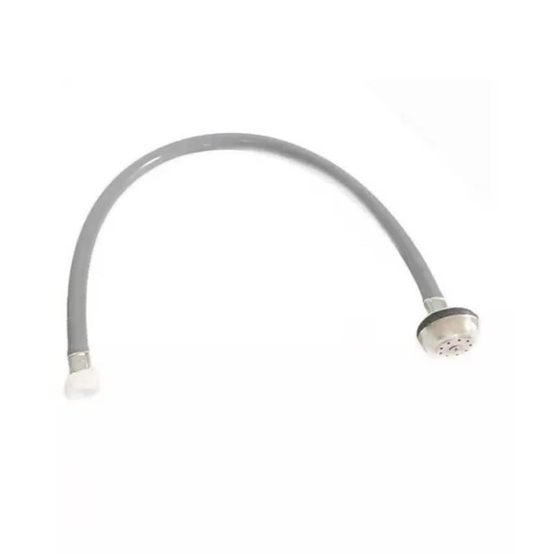 Lluvia  De Bidet 0295/15.1.0 Fv