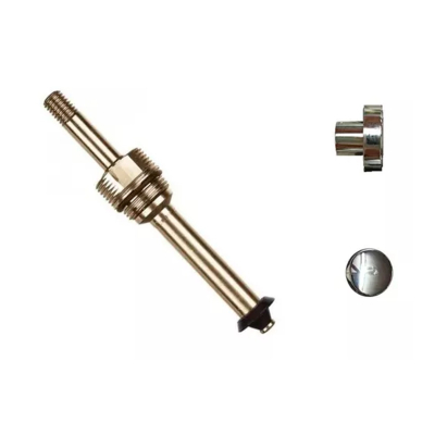 Cabezal Transf Bidet Arizona 0295/A1.5Od Fv
