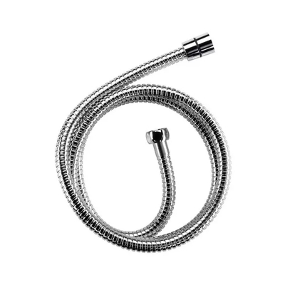 Manguera 1.5 Mt  0310/93.25.0-D-Cr Fv
