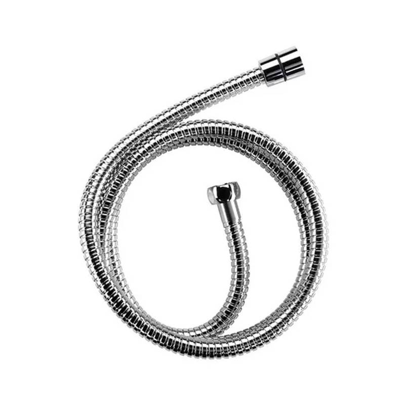 Manguera 1.5 Mt  0310/93.25.0-D-Cr Fv