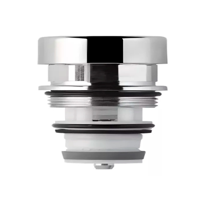 Boton Para Presmatic 34.5Mm 0360.16-B Fv
