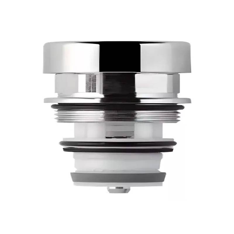 Boton Para Presmatic 34.5Mm 0360.16-B Fv