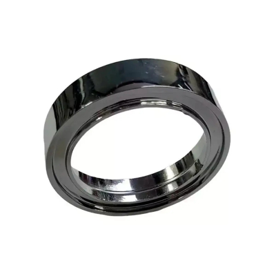 Base Cuerpo Cocina 0411.01.10 Fv
