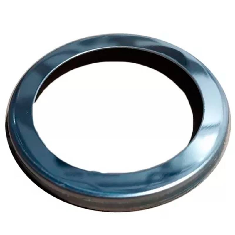 Base Suplemento 0411.01.26 Fv