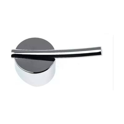 Manija Monocomando  0411/87.14.0 Fv
