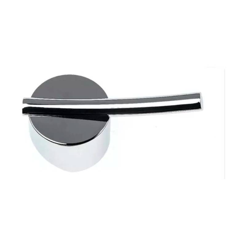 Manija Monocomando  0411/87.14.0 Fv