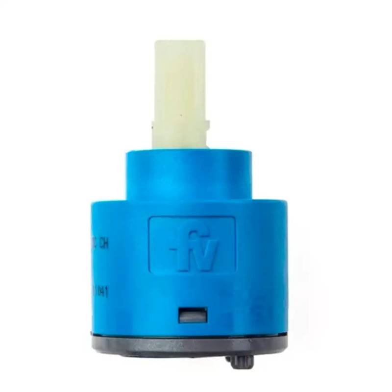 Cartucho Monoc. B1 0411/B1.25.0 Fv