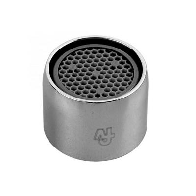 Boq.  Compl. P/Pico Cocina Cr 0416/15.4.0 Fv
