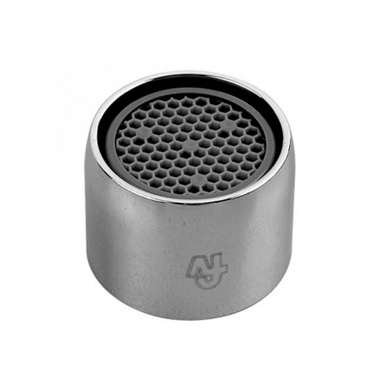 Boq.  Compl. P/Pico Cocina Cr 0416/15.4.0 Fv