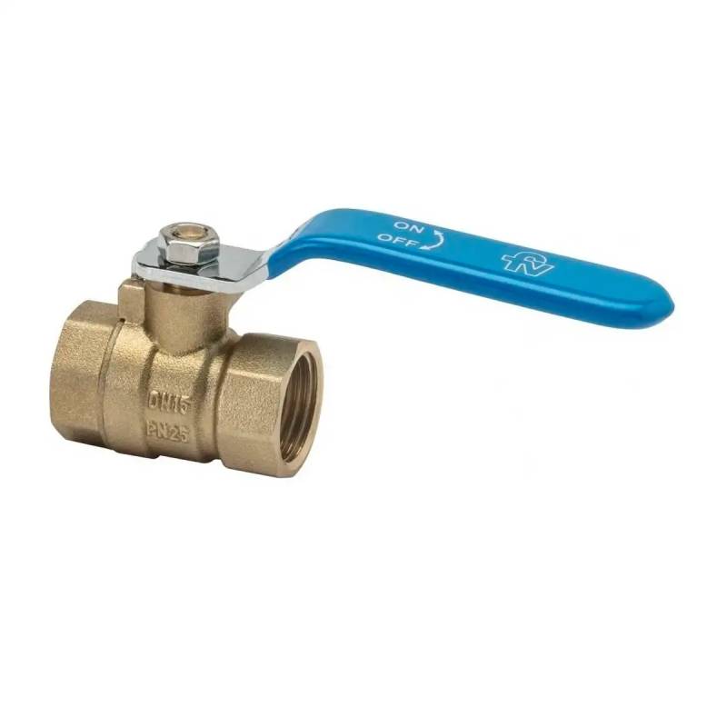 Fv Codo Termofusion Tf 310.20 Para Cuadro Ducha O Cocina Ext