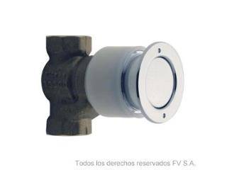 Presmatic Antivan. Mingitorio 0344 Fv