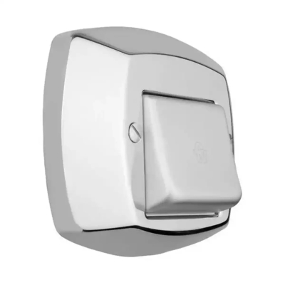 Tapa Tecla Para Valvula Doble Accionamiento 0368.04 Fv