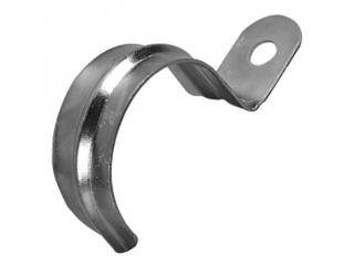 Grampa 1/2 De 3/4 Grampas