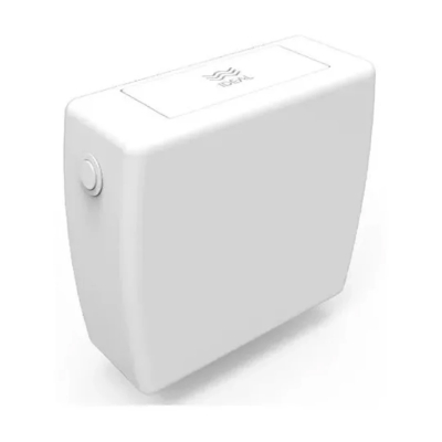 Mochila A Codo Dash 31011 Ideal