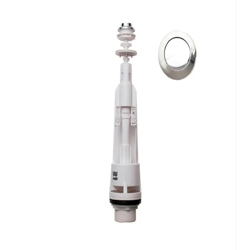 Valvula Descarga Mochila 50000 Ideal