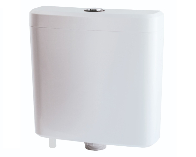 Ideal Mochila Ultrachata Dual Ideal