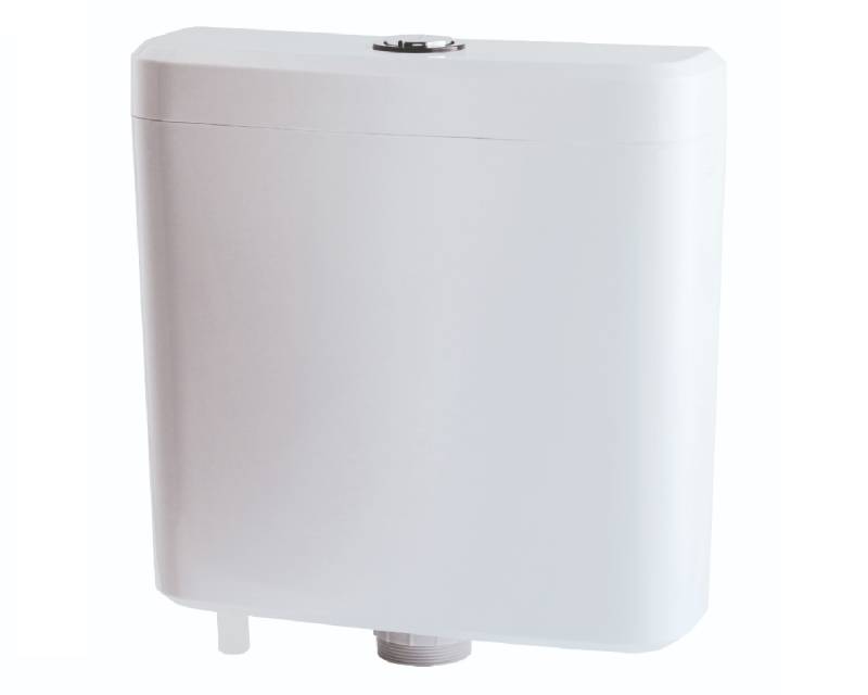 Ideal Mochila Ultrachata Dual Ideal