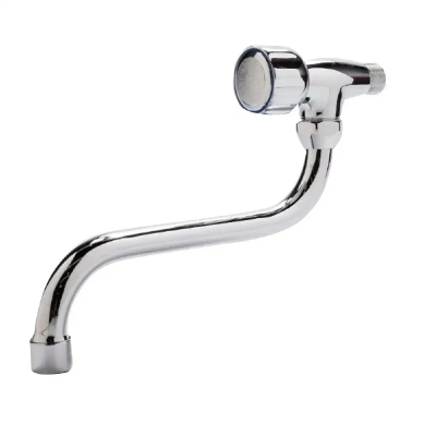 Individual Pared Pico Alto Importado