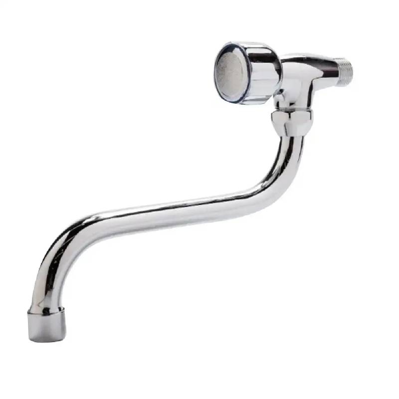 Individual Pared Pico Alto Importado