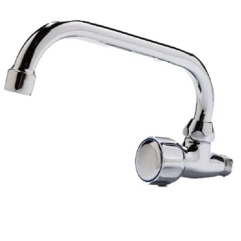 Individual Mesada Importado