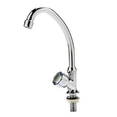 Individual Pared Pico Bajo Cruz Importado