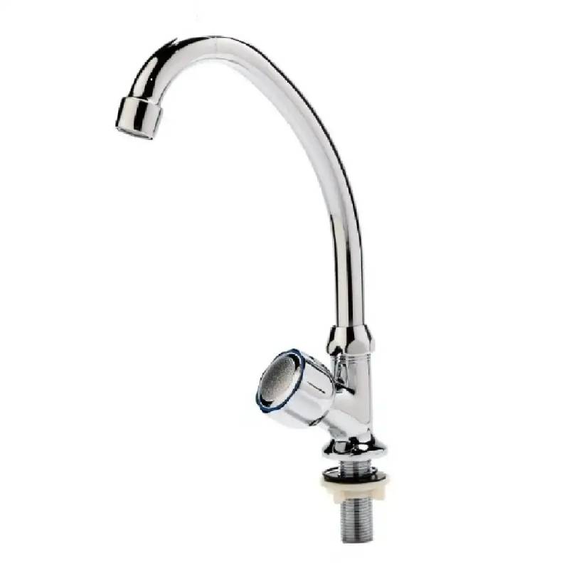 Individual Pared Pico Bajo Cruz Importado