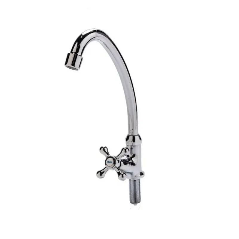 Individual Mesada Cruz Importado