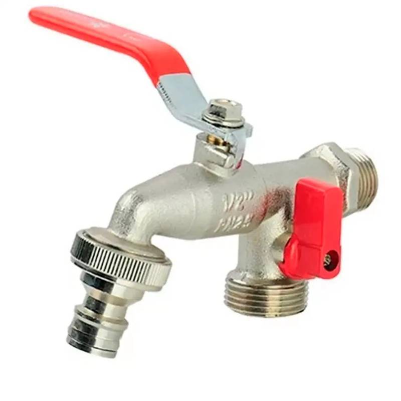 Individual Lavatorio Cruz Importado