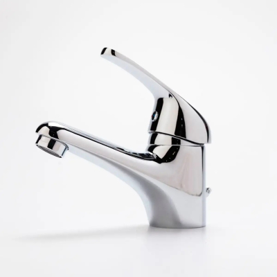 Monocomando Bidet Importado