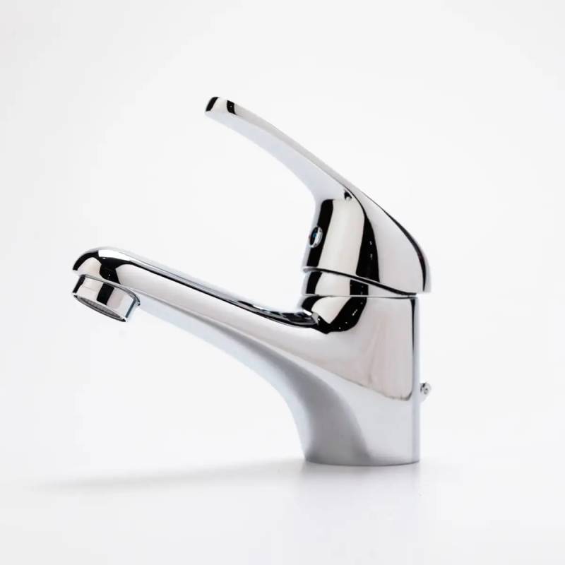 Monocomando Bidet Importado