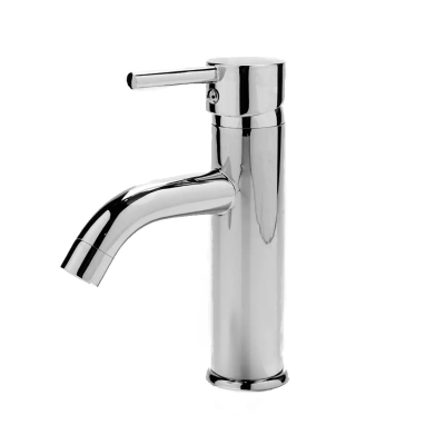 Monocomando Bidet Alta Gama Importado