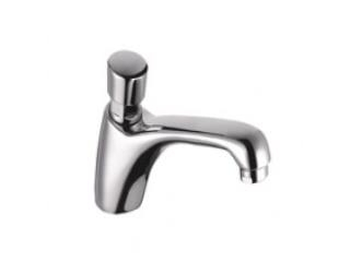 Temporizada Lavatorio Rg Importado