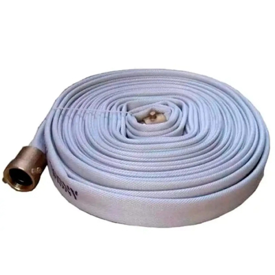 Gabinete P/Mang. Puerta Hierro Incendio