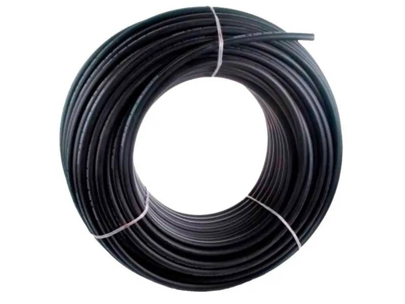 Rollo Polietileno K6 De 1 Izzoplast